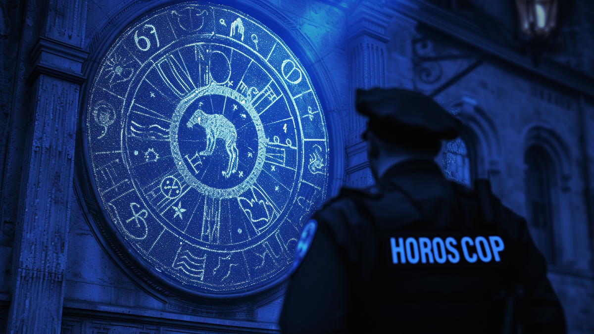 horosCOP 9 septembrie Taurii negociază cu suspectul pentru a ajunge