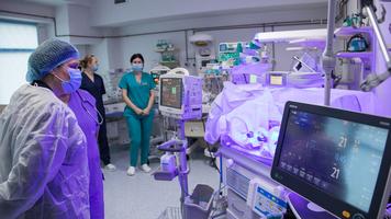Echipament medical