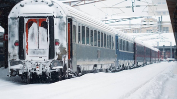 Tren