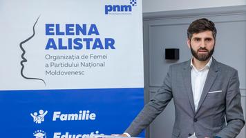 Mihai Burciu