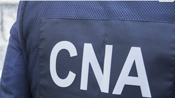 CNA