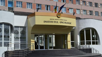 Oncologie