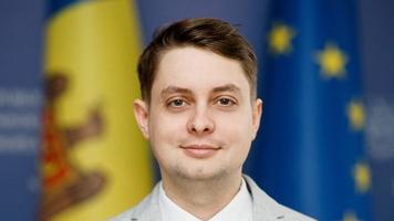 Igor Zaharov