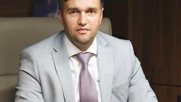 Vozian