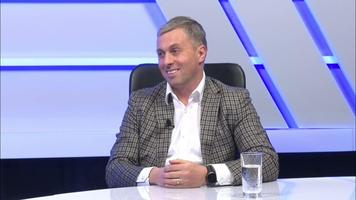 CSM: Dosarul candidatului Vladislav Gribincea, declarat inadmisibil