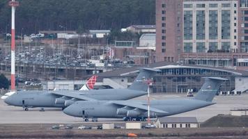 AiBase