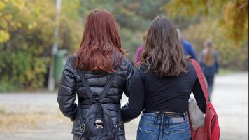 Indivizi din Orhei și Fălești, trimiși la răcoare pentru exploatarea sexuală a două minor de 15 și 16 ani, dintr-un Centru de plasament. Ar fi pretins că le sunt iubite