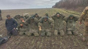 Ucraina