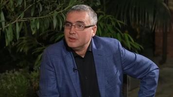 Usatîi: Guvernarea nu avea dreptul să distrugă sistemul de plăți “Zolotaia Korona”, fără a oferi cetățenilor o alternativă pentru a-și primi banii!