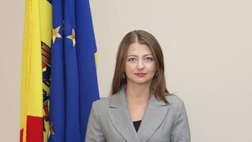 Veronica Mihailov-Moraru: despre vetting: Este mai bine să se aștepte un timp pentru a se evalua judecători care să se credibilizeze în funcțiile lor decât să se continue să se facă justiție cu judecători care sunt considerați lipsiți de integritate