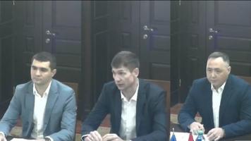 Decizia Plenului CSM: Trei judecători, transferați temporar la Curtea de Apel Chișinău