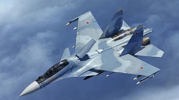 Su-30SM