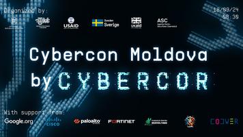 Cybercor