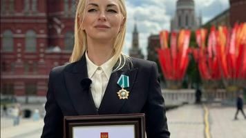 Judecătoria Chișinău, sediul Buiucani a decis! Marina Tauber liberă să zboare la Forumul Femeilor Euroasiatice, la Sankt - Petersburg