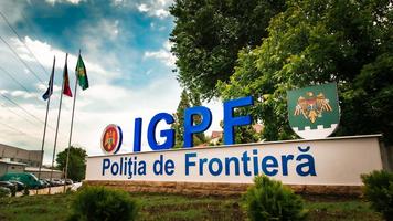 IGPF