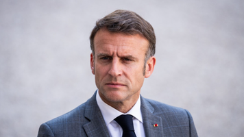 Macron