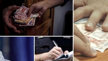 Peste 100 de procese-verbale cu privire la coruperea electorală pasivă au fost recepționate de CNA