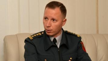 Micov