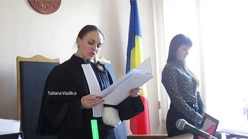 Nouă plecare a unui magistrat din sistemul judecătoresc din R.Moldova. Cererea de demisie – acceptată de membrii CSM