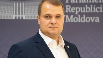 ANI va cere magistraților confiscarea averii nejustificată de peste 360 de mii de lei a deputatului transfug, Alexand Nesterovschi