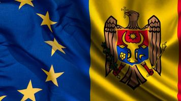 Consiliul European enumeră 5 persoane și o entitate care destabilizează Republica Moldova. Ce spune Mihai Popșoi