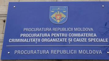 Neguriță și Furtuna continuă „lupta pentru fotoliu de șef” al PCCOCS