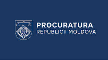 CSP a desemnat câștigătorii concursurilor pentru posturile vacante de procuror