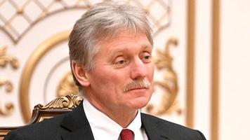 Peskov