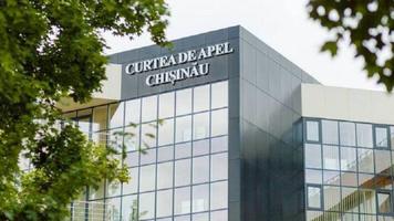 Curtea de Apel a decis: cei trei lideri teritoriali, reținuți pentru corupere electorală, rămân în arest