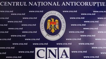 CNA a aplicat amenzi în valoare de circa 1 mln de lei pentru corupere electorală. Peste 350 de procese verbale, recepționate de la Poliție, sunt în proces de examinare