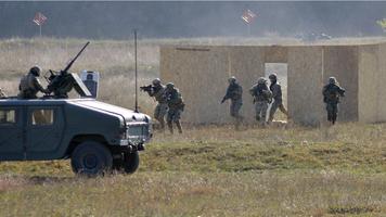 Army