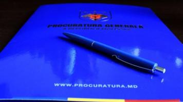 Un ex-primar din Anenii Noi va achita jumătate de milion de lei pentru prejudicierea bugetului public local