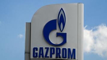 GAzProm