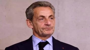 https://www.libertatea.ro/stiri/fostul-presedinte-francez-nicolas-sarkozy-e-obligat-sa-poarte-bratara-electronica-pe-glezna-timp-de-un-an-dupa-ce-a-fost-condamnat-definitiv-5127880