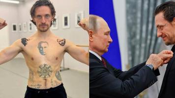 https://www.news.ro/externe/un-dansator-ucrainean-serghei-polunin-care-si-a-tatuat-pe-piept-portretul-lui-putin-al-carui-fan-este-anunta-ca-pleaca-din-rusia-1922401018002024122021872921