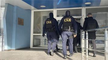 CNA