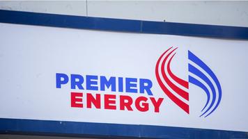 Premier Energy