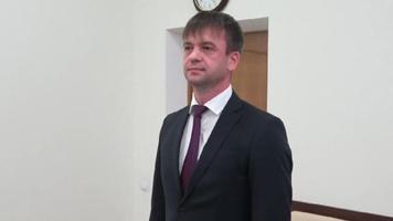 Doi candidați pentru Colegiului de disciplină și etică al CSP, printre care și Vladislav Guțan, nu au trecut filtrul integrității