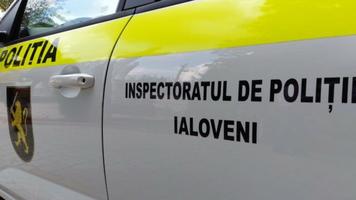 Ialoveni