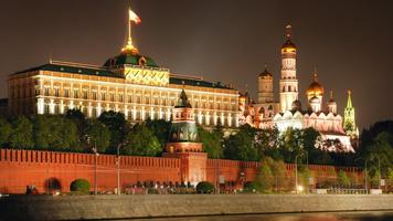 Kremlin