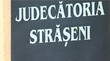 „Pedeapsa blândă” cu care s-a ales un procuror corupt din Călărași, înainte de Revelion