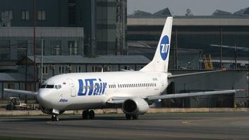 utair