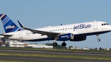 JetBlue