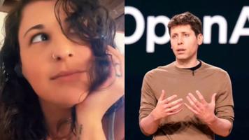 https://www.news.ro/externe/sora-lui-sam-altman-ann-altman-il-acuza-in-justitie-pe-patronul-openai-de-agresiuni-sexuale-in-timpul-copilariei-1922404608002025011021890627