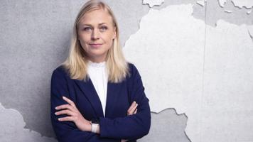 Elina Valtonen