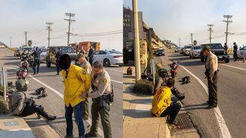 https://www.news.ro/externe/un-jefuitor-deghizat-in-pompier-arestat-de-politie-in-flagrant-intr-o-spargere-intr-o-casa-la-malibu-1922401513562025011721896147