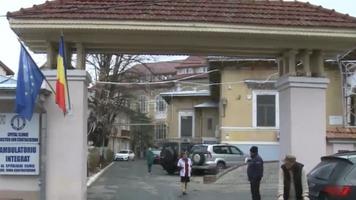 https://stirileprotv.ro/stiri/actualitate/caz-ireal-in-bucuresti-s-au-furat-trei-picioare-amputate-de-la-spitalul-cantacuzino.html