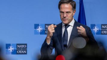 https://www.digi24.ro/stiri/externe/avertismentul-sefului-nato-mark-rutte-cheltuiti-mai-mult-pentru-aparare-sau-puneti-va-pe-invatat-rusa-ori-plecati-in-noua-zeelanda-3081509