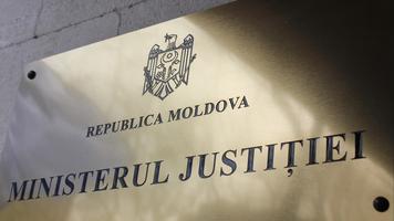 MJ: Clarificări privind modificările Codului penal. „Este regretabil modul tendențios expus în comunicatul Procuraturii Anticorupție”