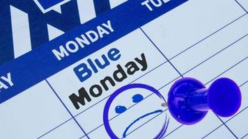 https://www.news.ro/entertainment/blue-monday-20-ianuarie-cea-mai-deprimanta-zi-din-2025-1922400020002025010621903207